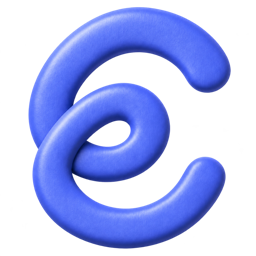 Clico logo