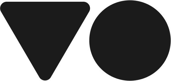 VoiceOS logo
